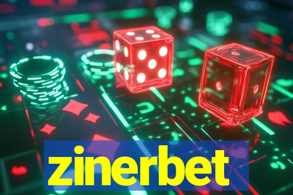 zinerbet