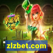 zlzbet.com