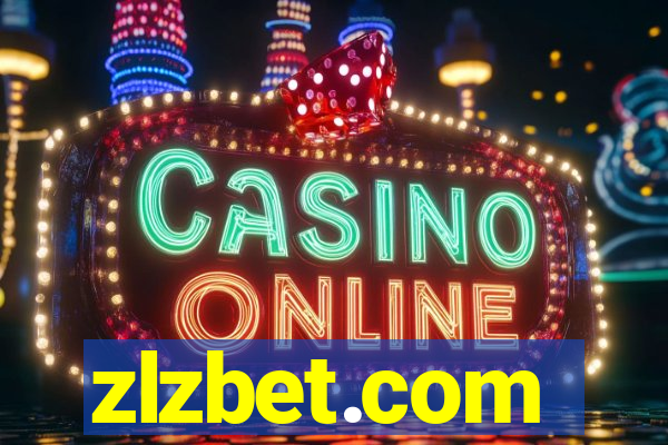 zlzbet.com