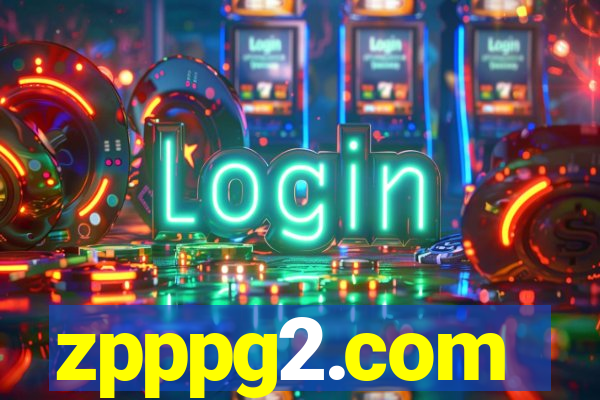 zpppg2.com