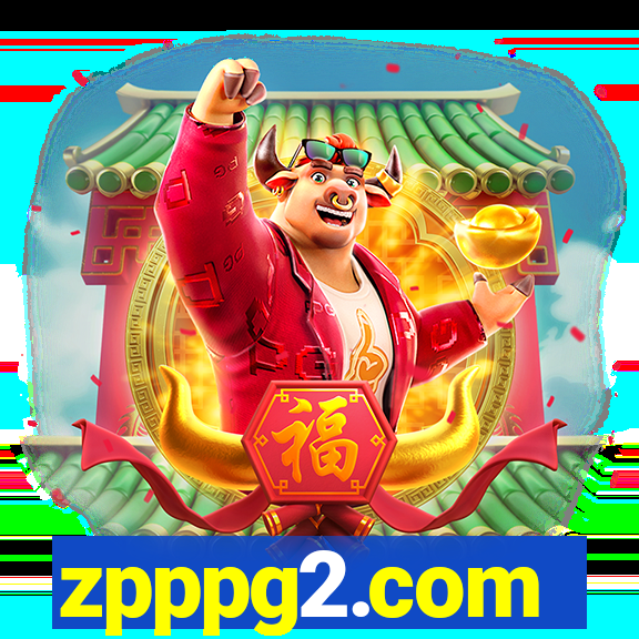 zpppg2.com