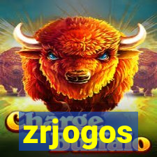 zrjogos