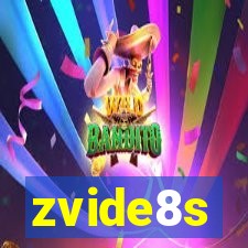 zvide8s