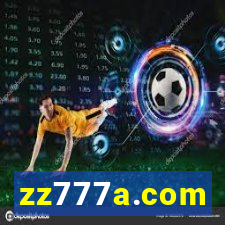 zz777a.com