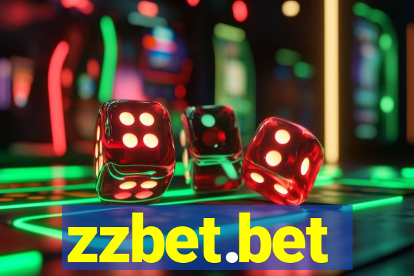 zzbet.bet