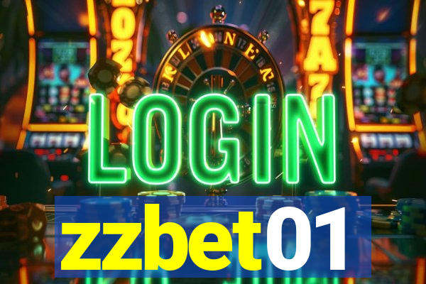 zzbet01