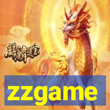 zzgame