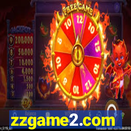 zzgame2.com