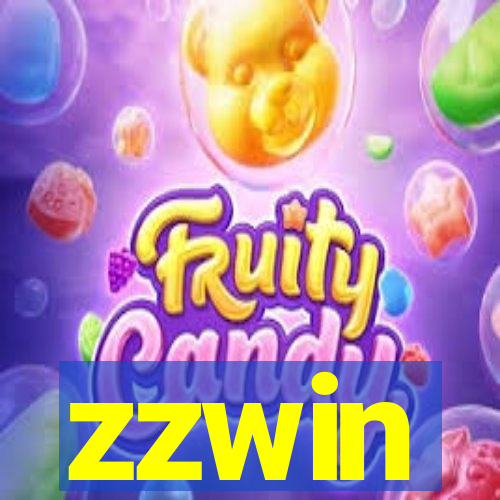 zzwin