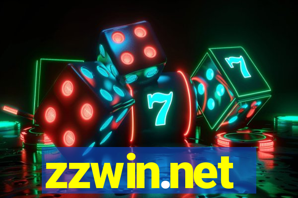 zzwin.net