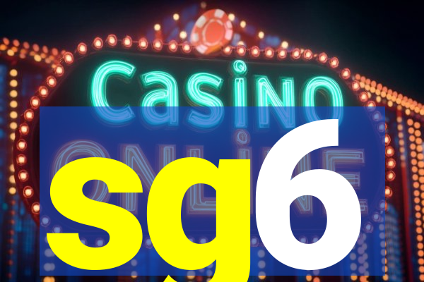 sg6