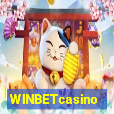 WINBETcasino