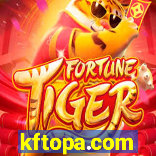 kftopa.com