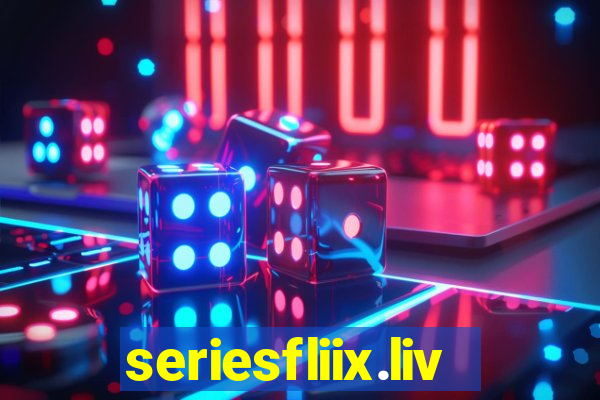 seriesfliix.live