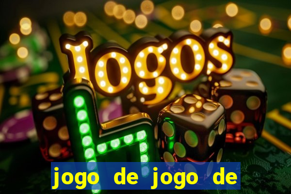 jogo de jogo de fazer sorvete