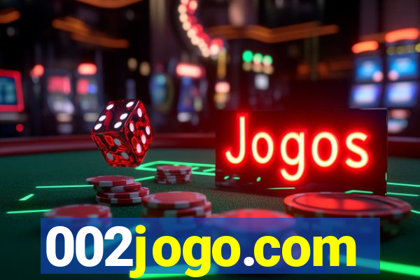 002jogo.com