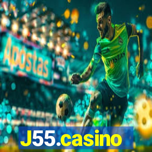 J55.casino