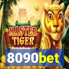 8090bet