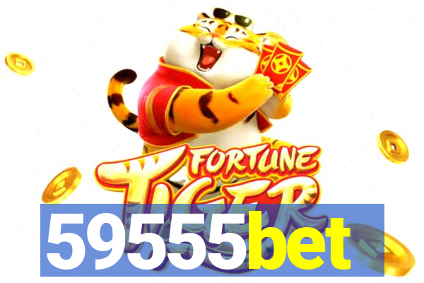 59555bet