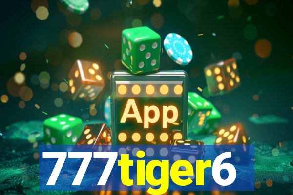 777tiger6