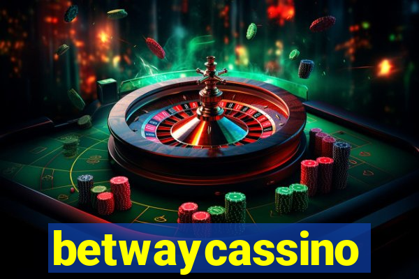 betwaycassino