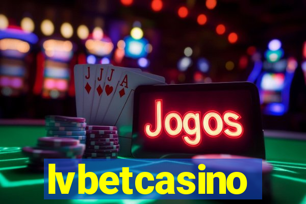 lvbetcasino