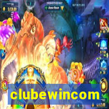 clubewincom