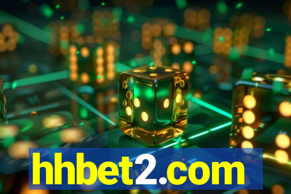 hhbet2.com