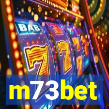 m73bet