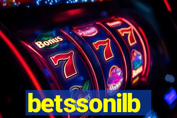 betssonilb