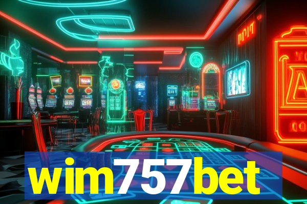 wim757bet