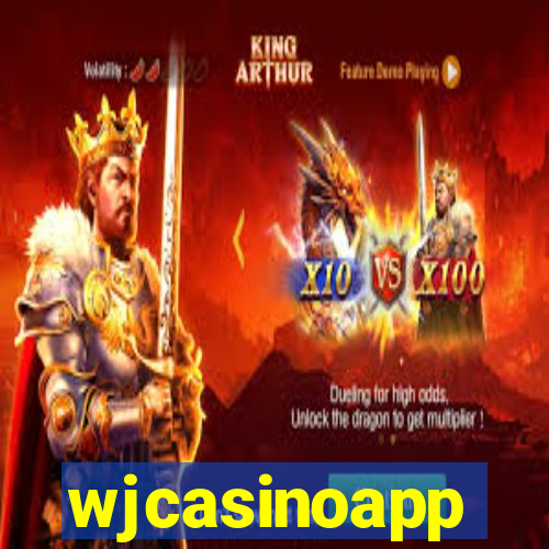 wjcasinoapp