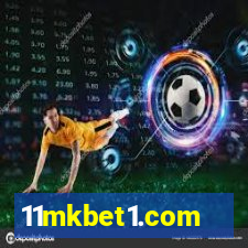 11mkbet1.com