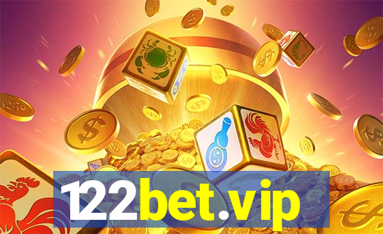 122bet.vip