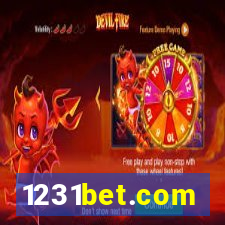 1231bet.com