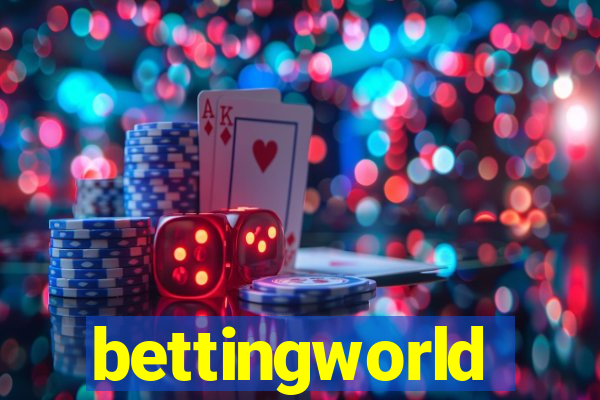 bettingworld