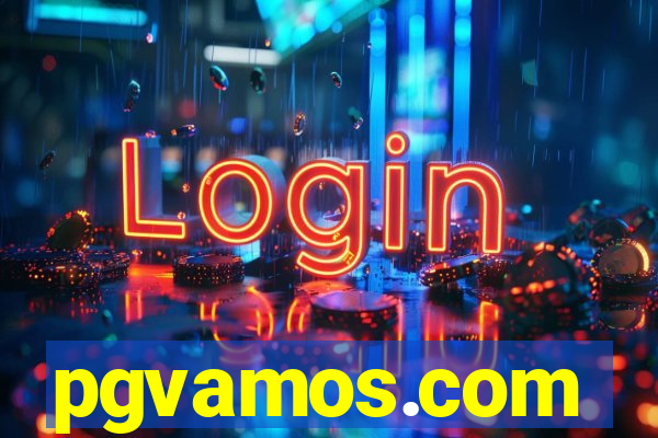 pgvamos.com