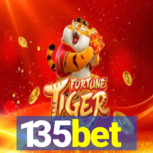 135bet