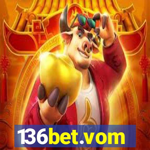 136bet.vom