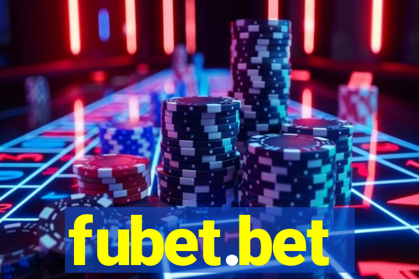 fubet.bet