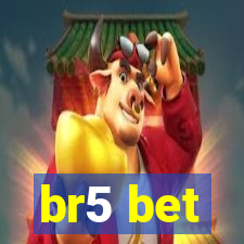 br5 bet