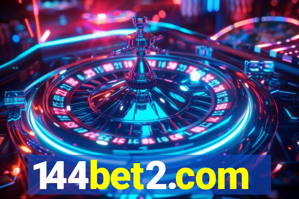 144bet2.com