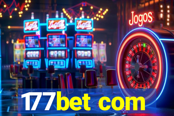 177bet com