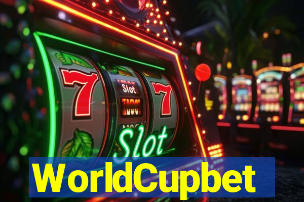 WorldCupbet