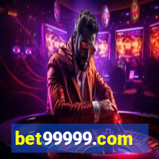 bet99999.com