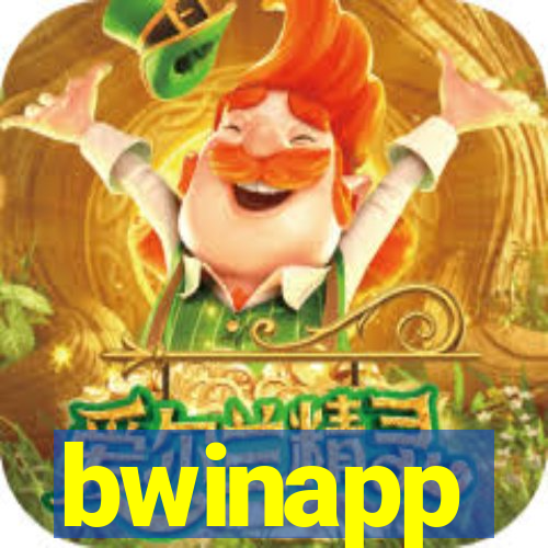 bwinapp