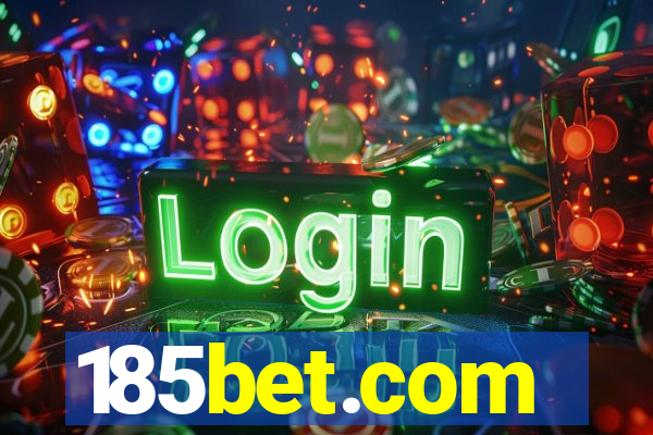 185bet.com