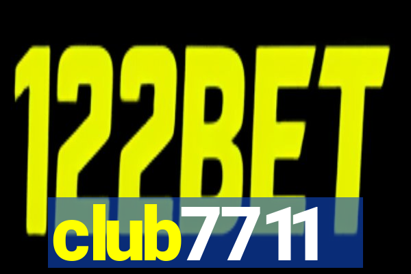 club7711