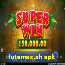 futemax.sh apk