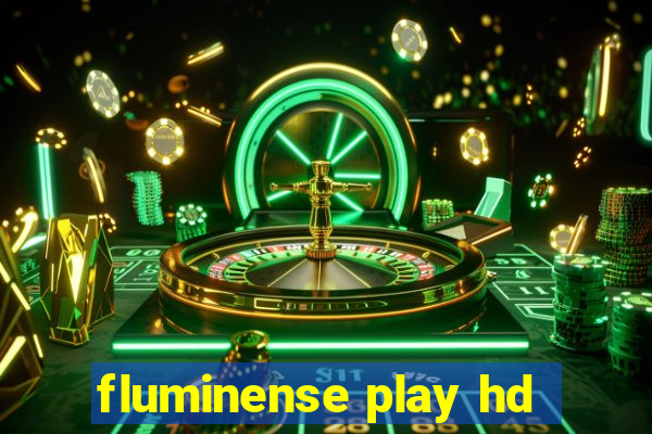 fluminense play hd